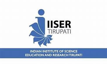 IISER