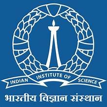 IISc