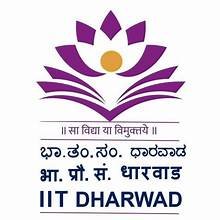IITDH