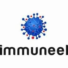 Immuneel