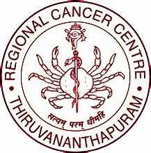 RCC