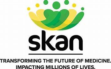 SKAN