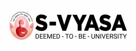 SVYASA