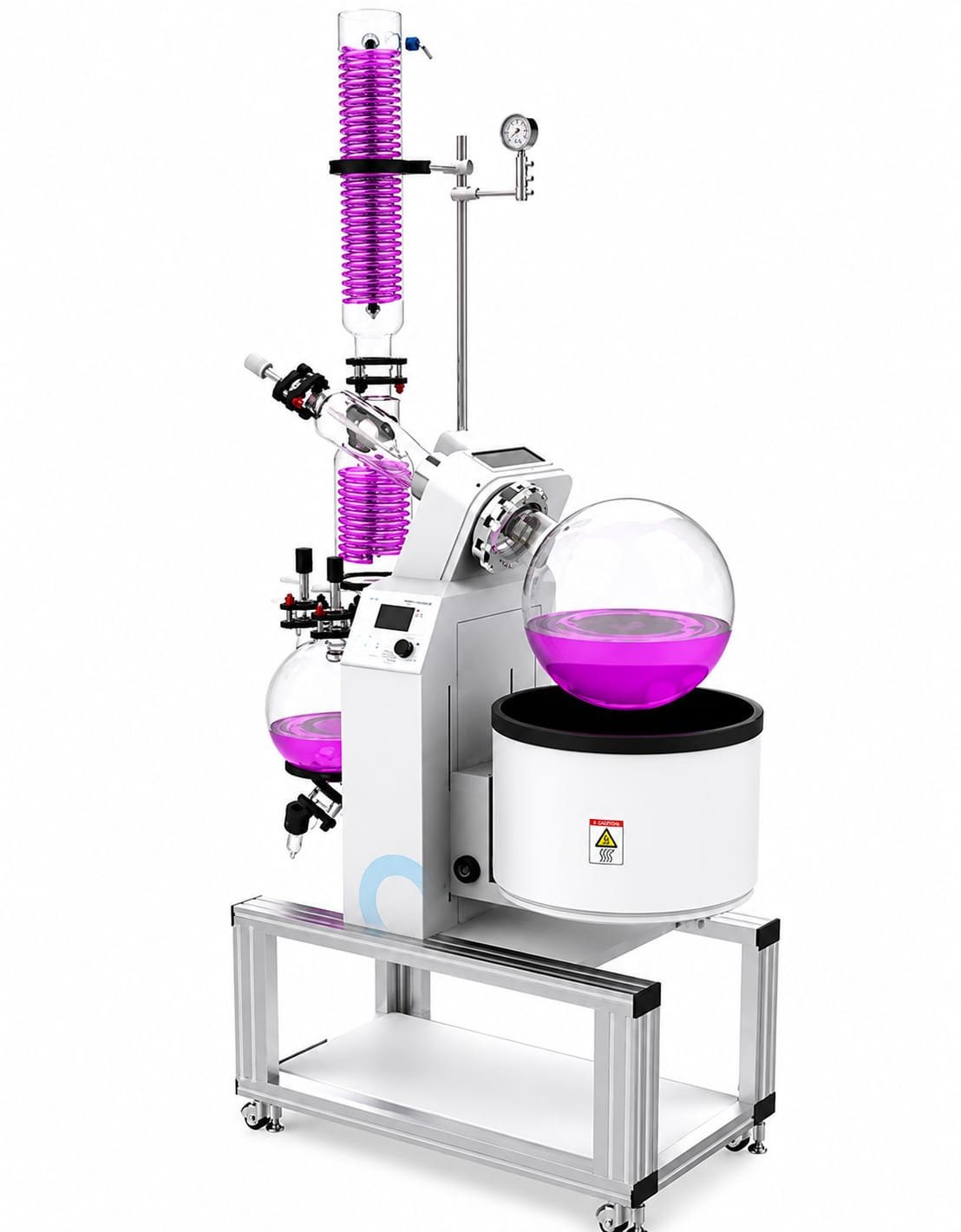 CO₂ Incubator