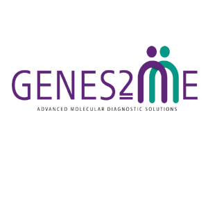 genes