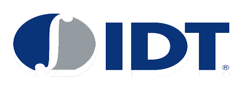 idt