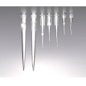 Micropipette Tips