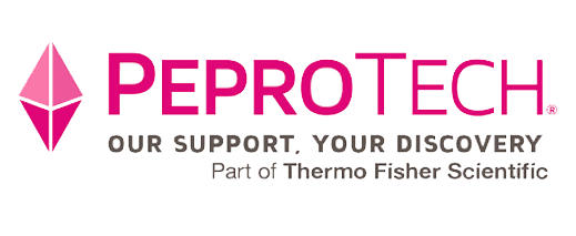 peprotech