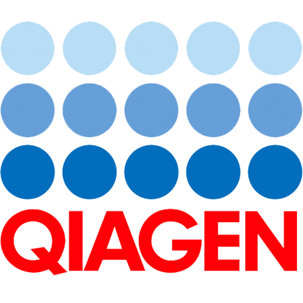 qiagen